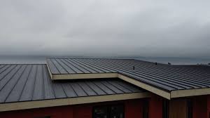 Best Roof Installation  in Honaunau Napoopoo, HI